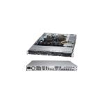 ASUS UX425EA-WB503T