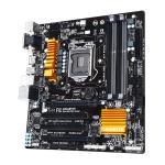 MSI PULSE GL66 12UEK-229XBG